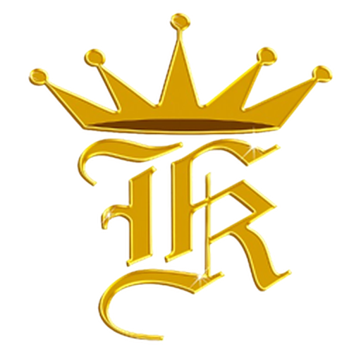 logo.png